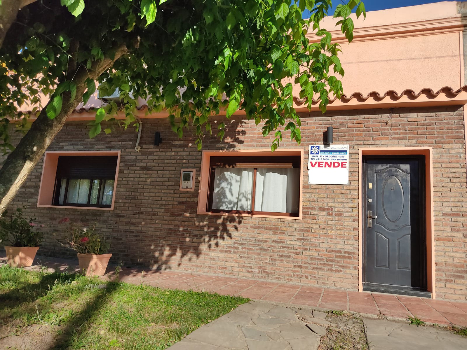 Casa en Venta – Ref. 154: imagen 1