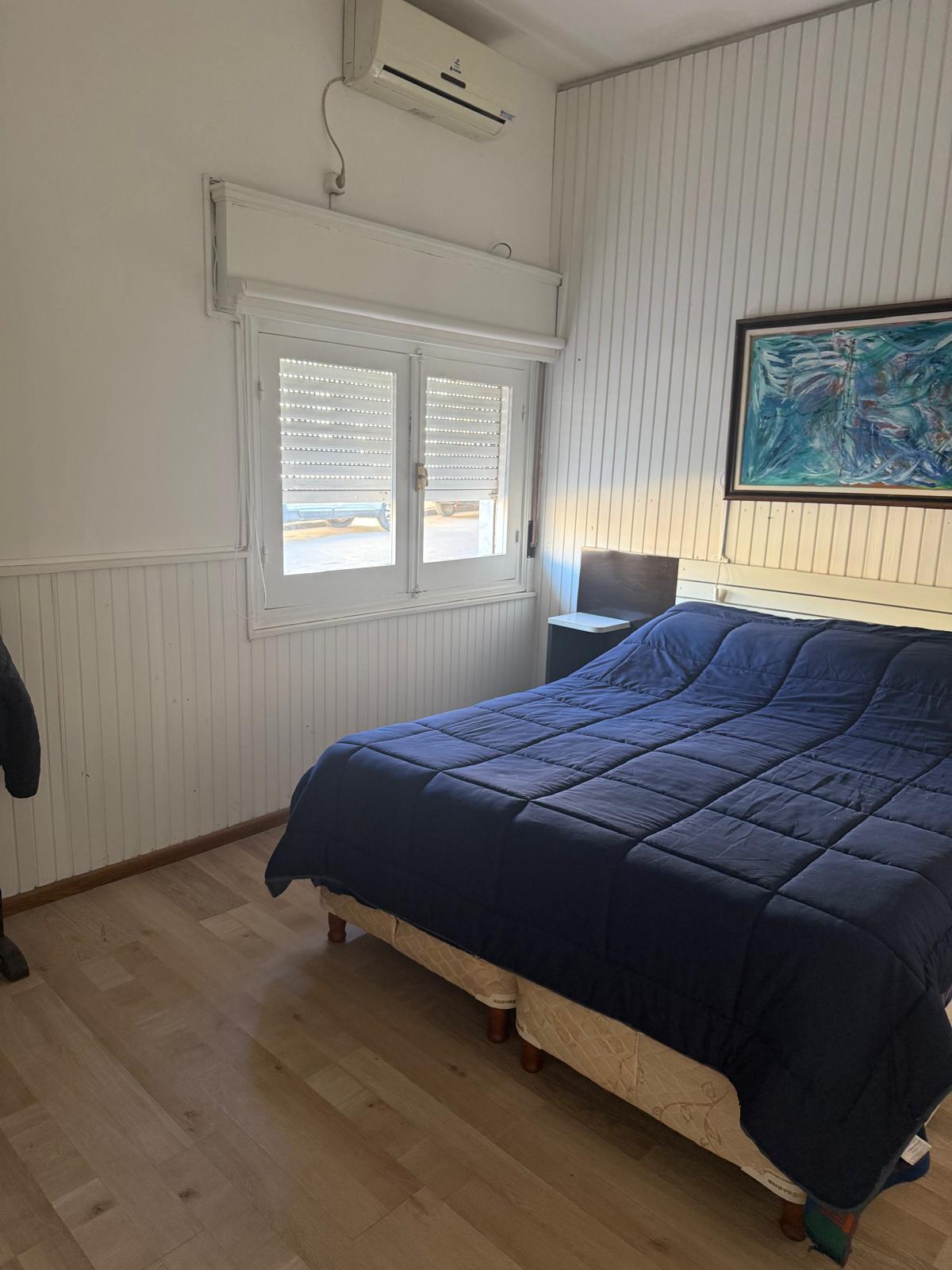 Casa en Venta – Ref. 166: imagen 10