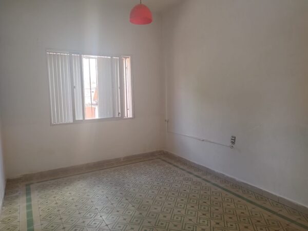 Casa en Venta – Ref. 168