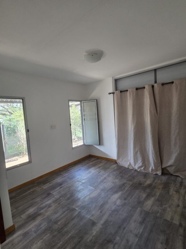 Casa en Alquiler – Ref. 130