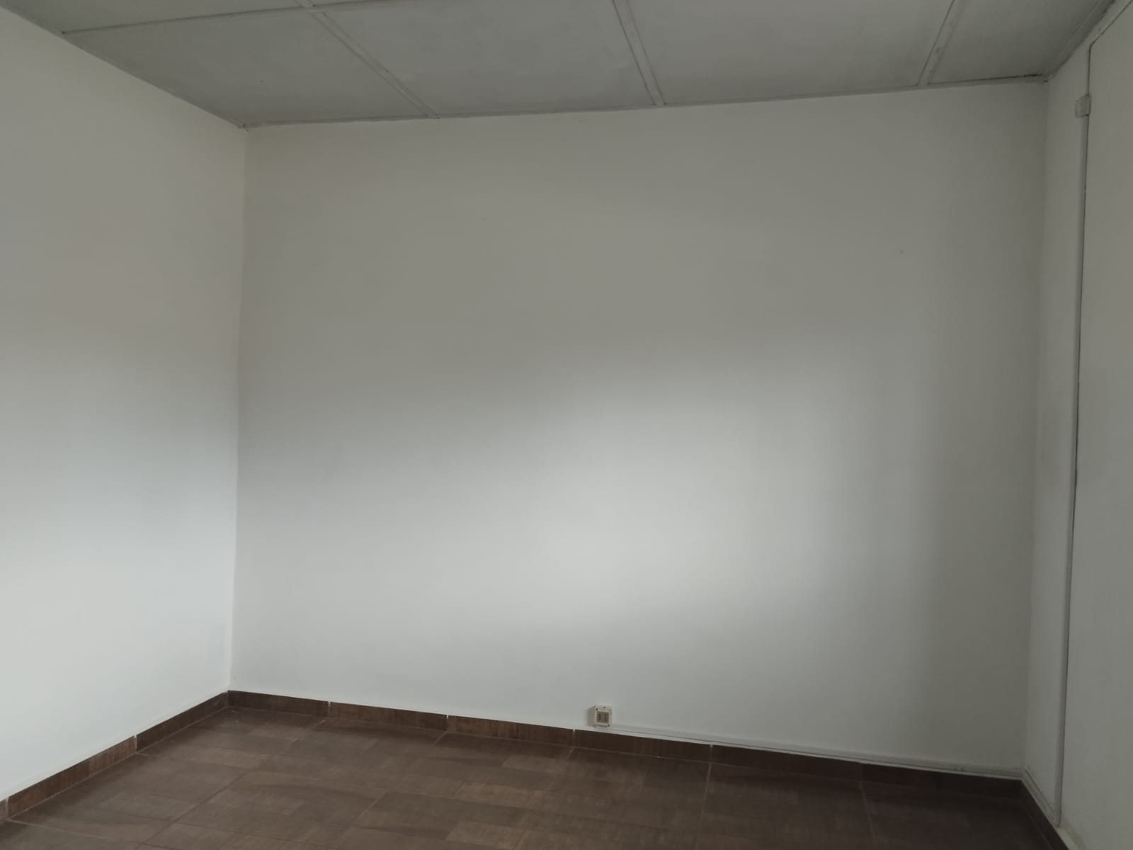 Casa en Alquiler – Ref. 022: imagen 10