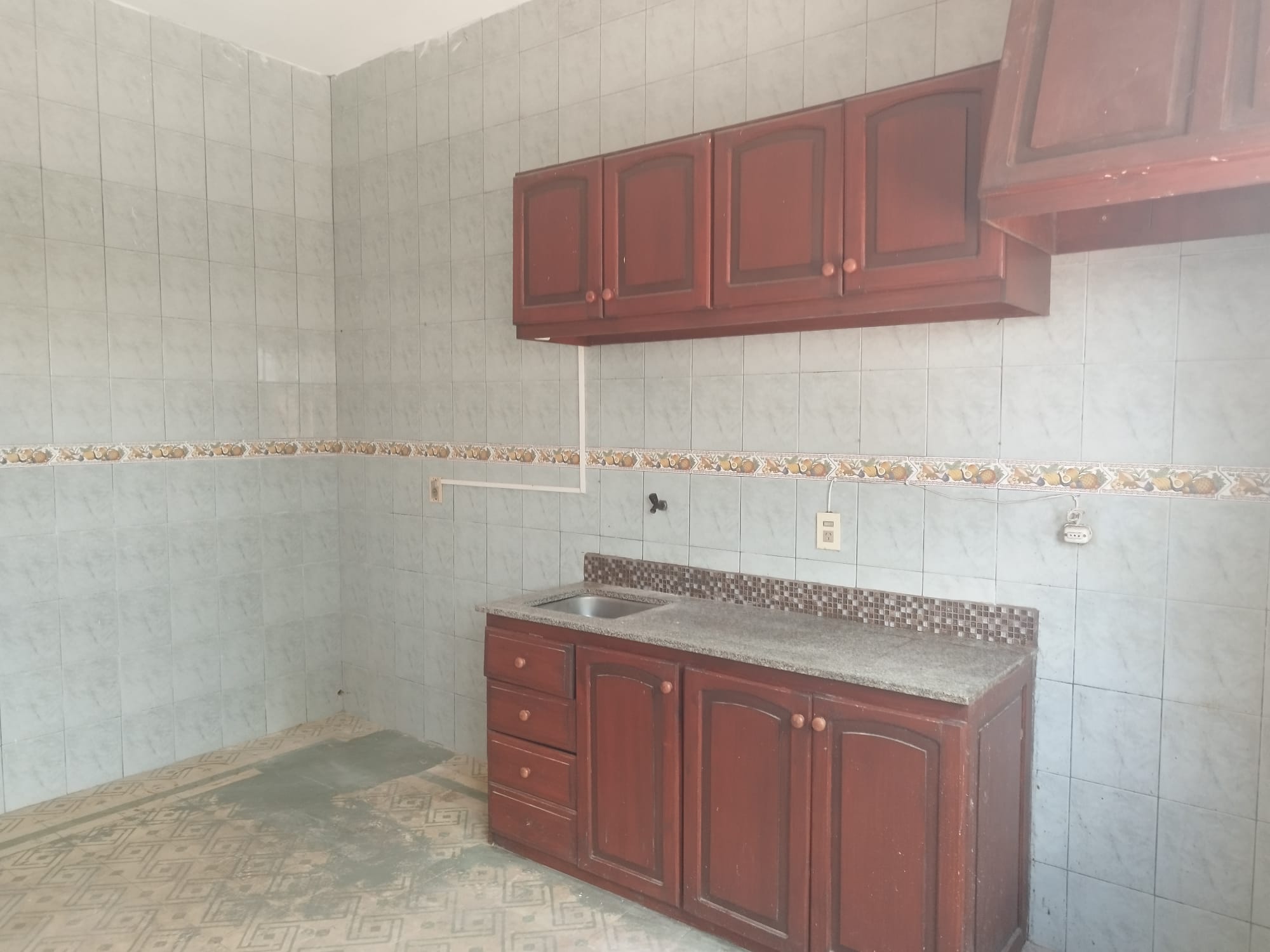 Casa en Venta – Ref. 168: imagen 11