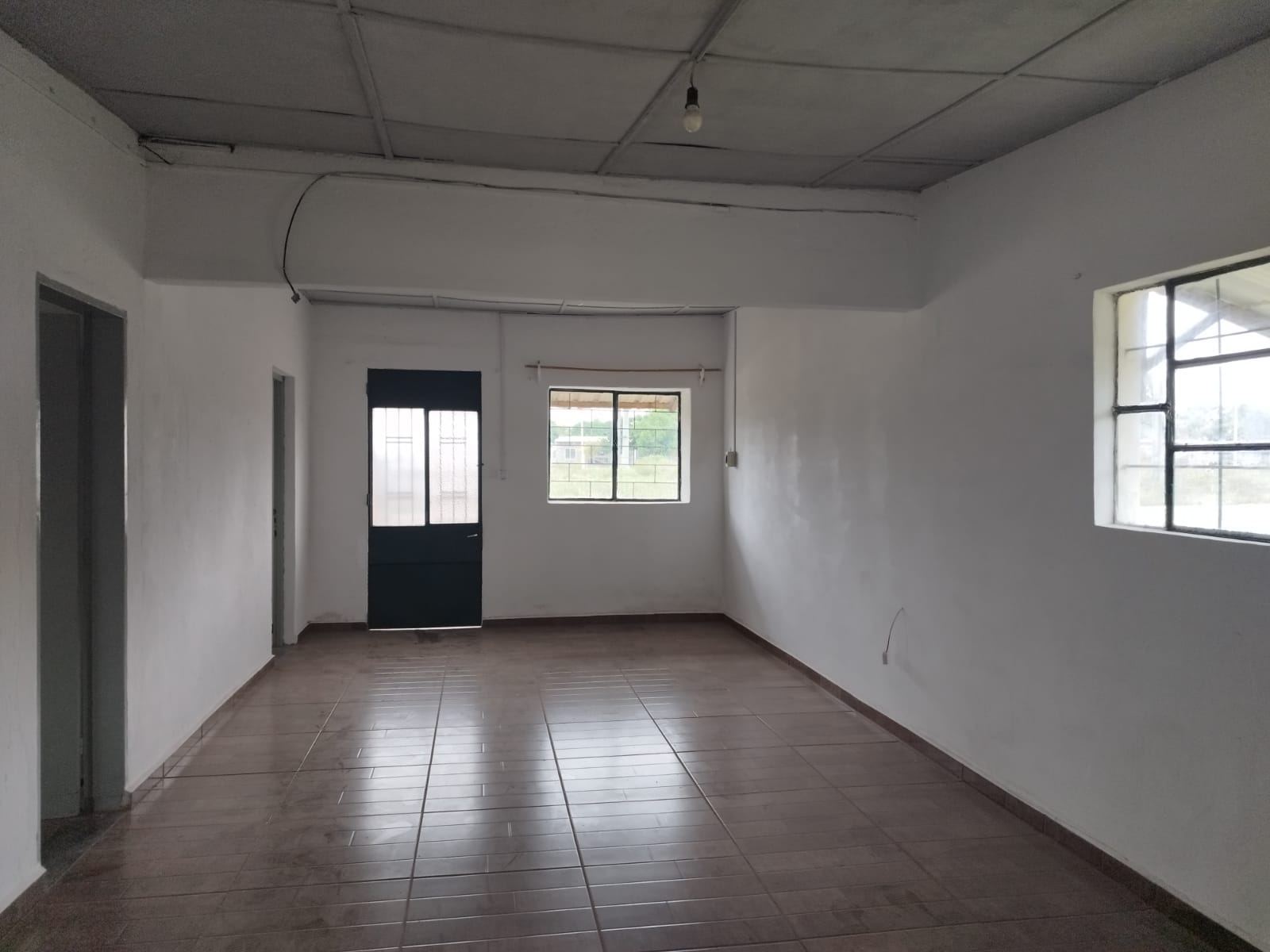 Casa en Alquiler – Ref. 022: imagen 11