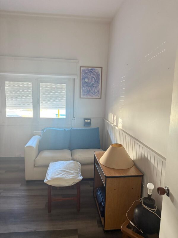 Casa en Venta – Ref. 166