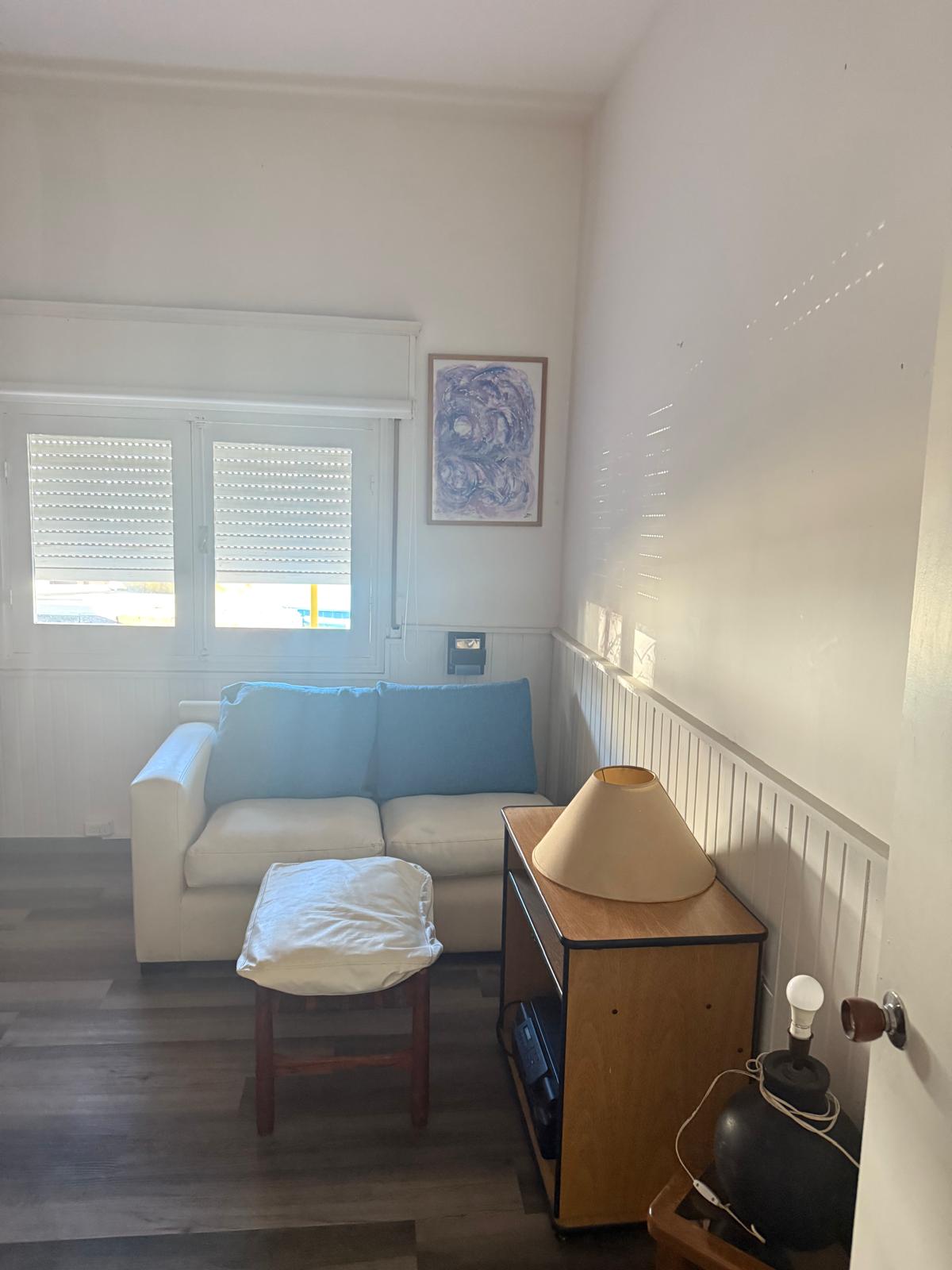 Casa en Venta – Ref. 166: imagen 12