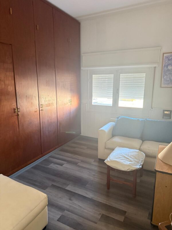 Casa en Venta – Ref. 166
