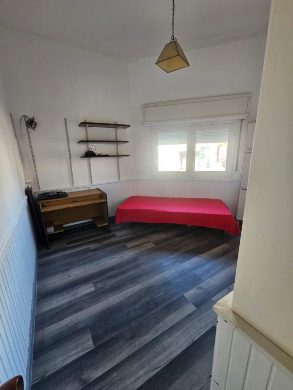Casa en Venta – Ref. 166