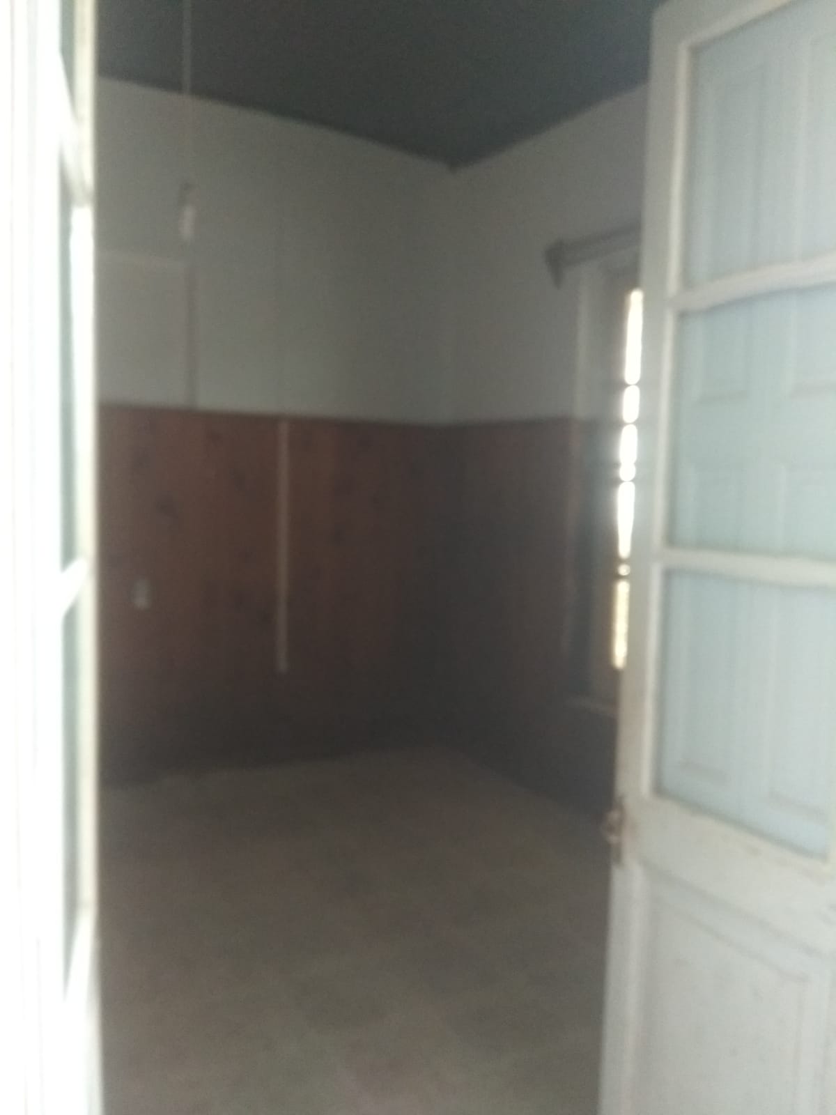 Casa más apartamento en Venta – Ref. 172: imagen 2