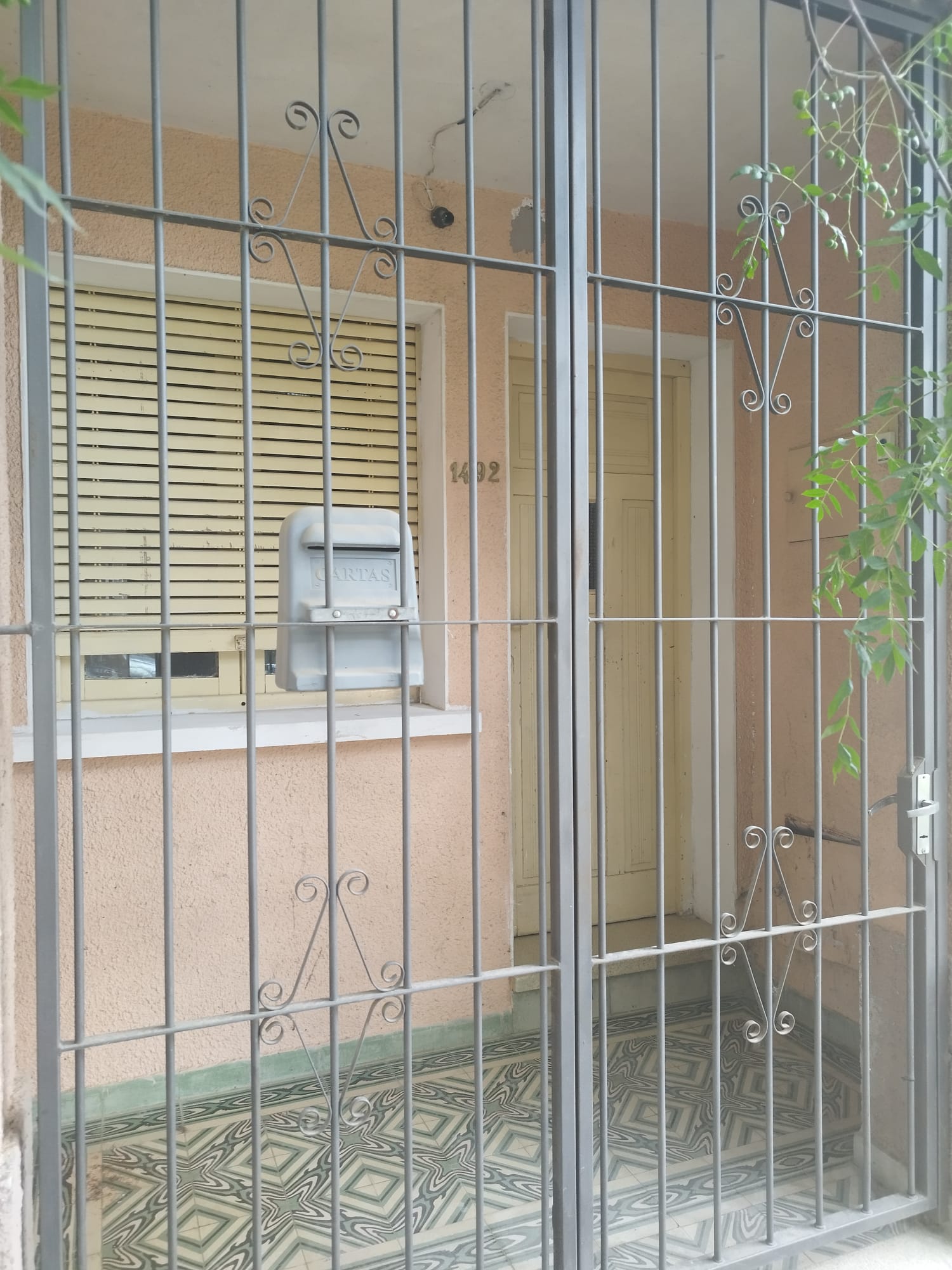 Casa en Venta – Ref. 168: imagen 2