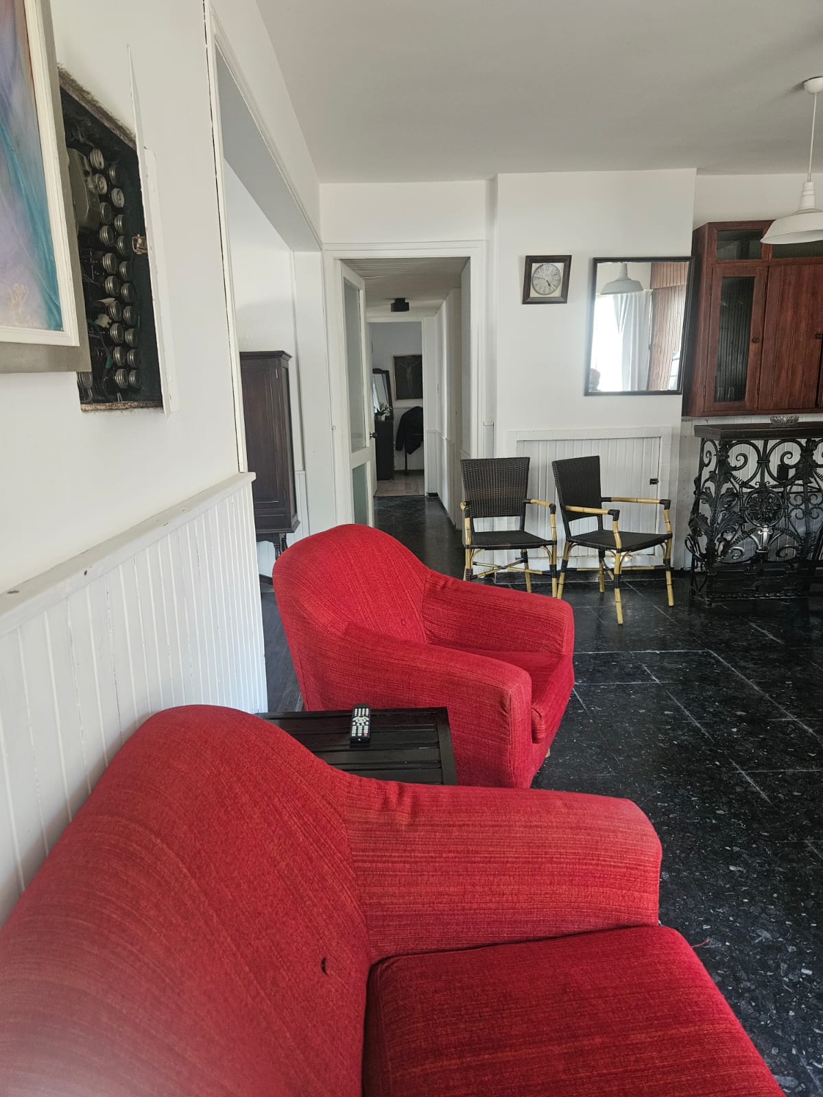 Casa en Venta – Ref. 166: imagen 2