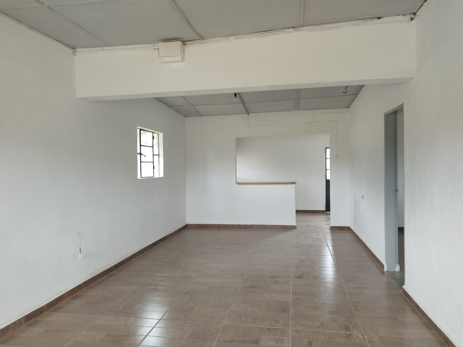 Casa en Alquiler – Ref. 022: imagen 2