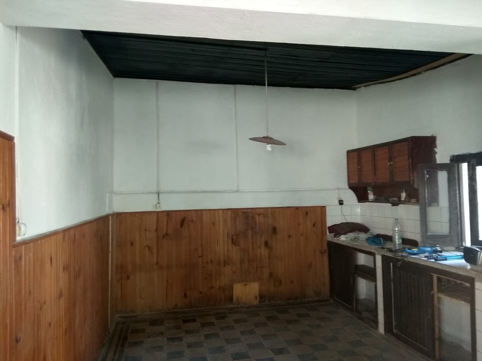 Casa más apartamento en Venta – Ref. 172: imagen 3
