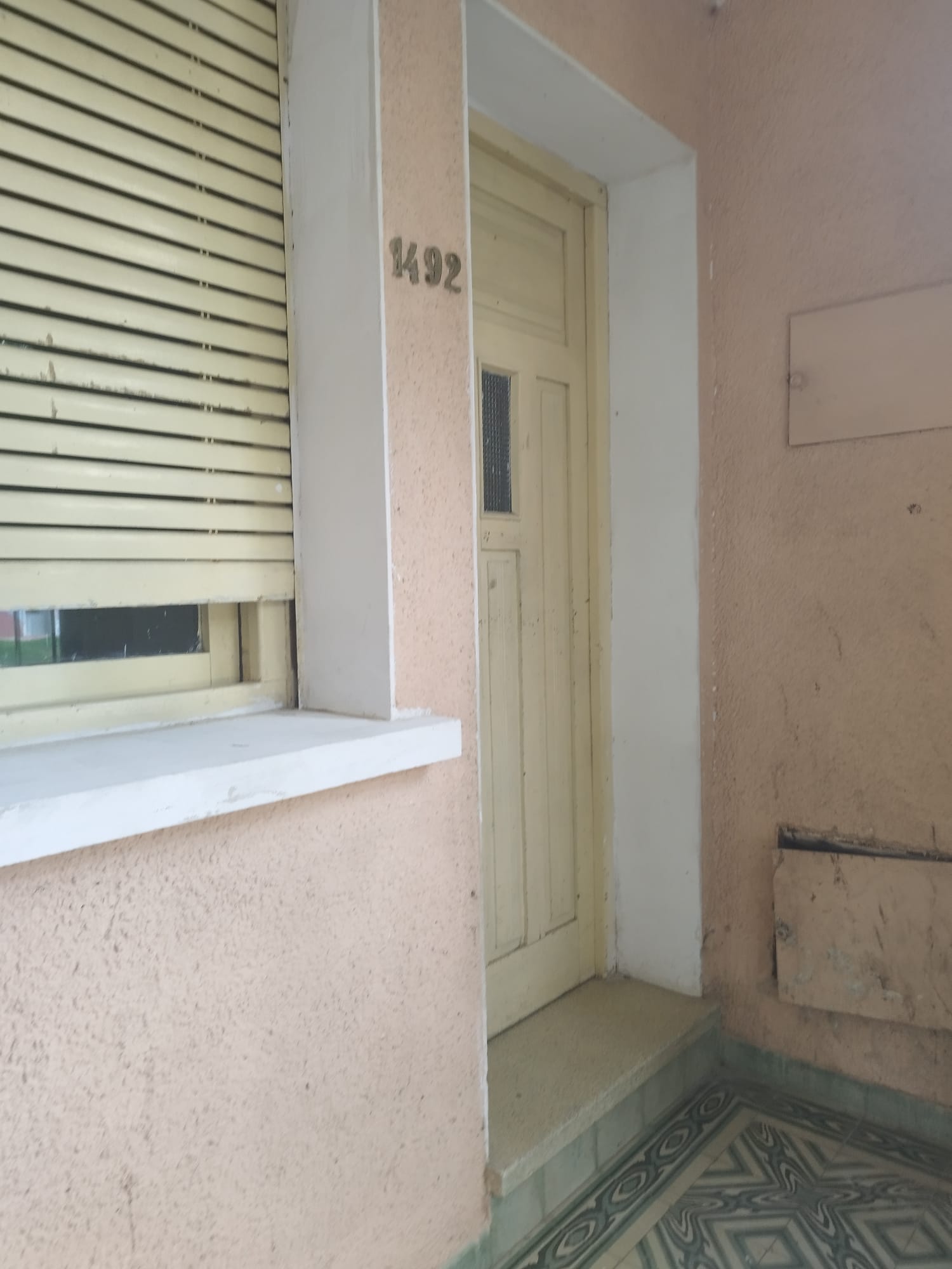 Casa en Venta – Ref. 168: imagen 3