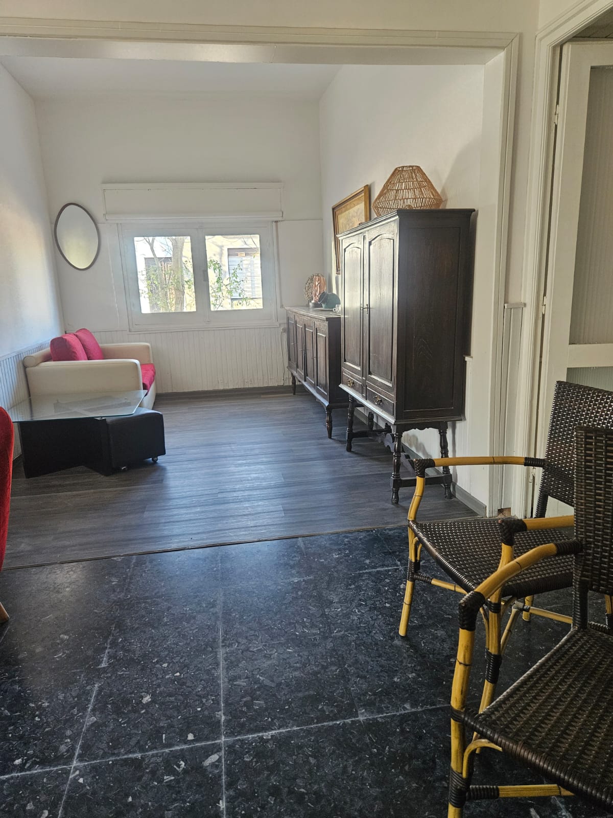Casa en Venta – Ref. 166: imagen 3