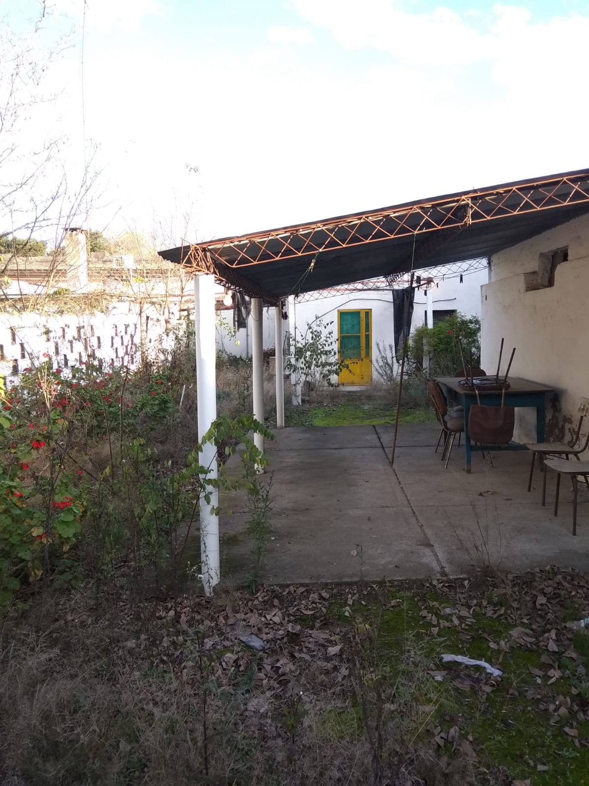 Casa más apartamento en Venta – Ref. 172: imagen 4