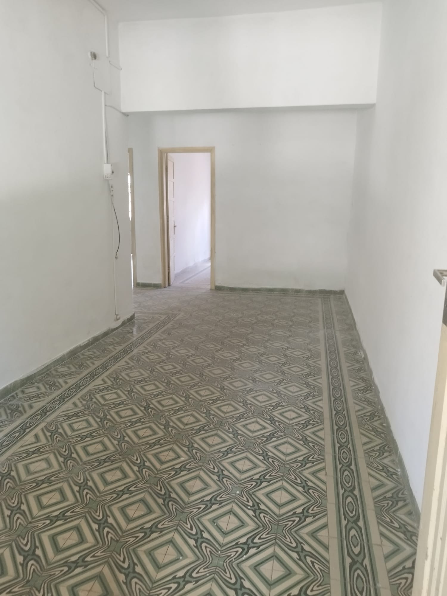 Casa en Venta – Ref. 168: imagen 4
