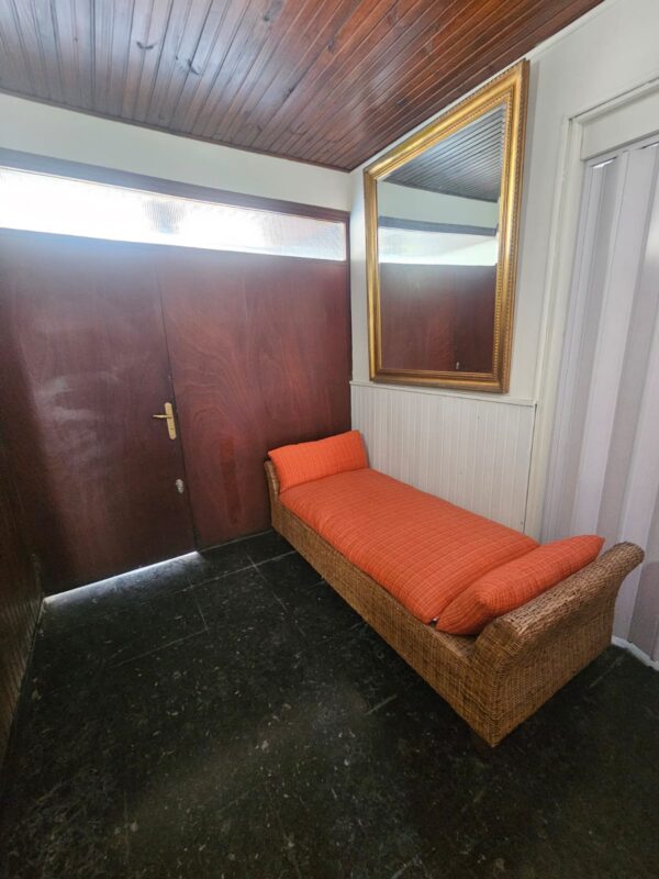 Casa en Venta – Ref. 166
