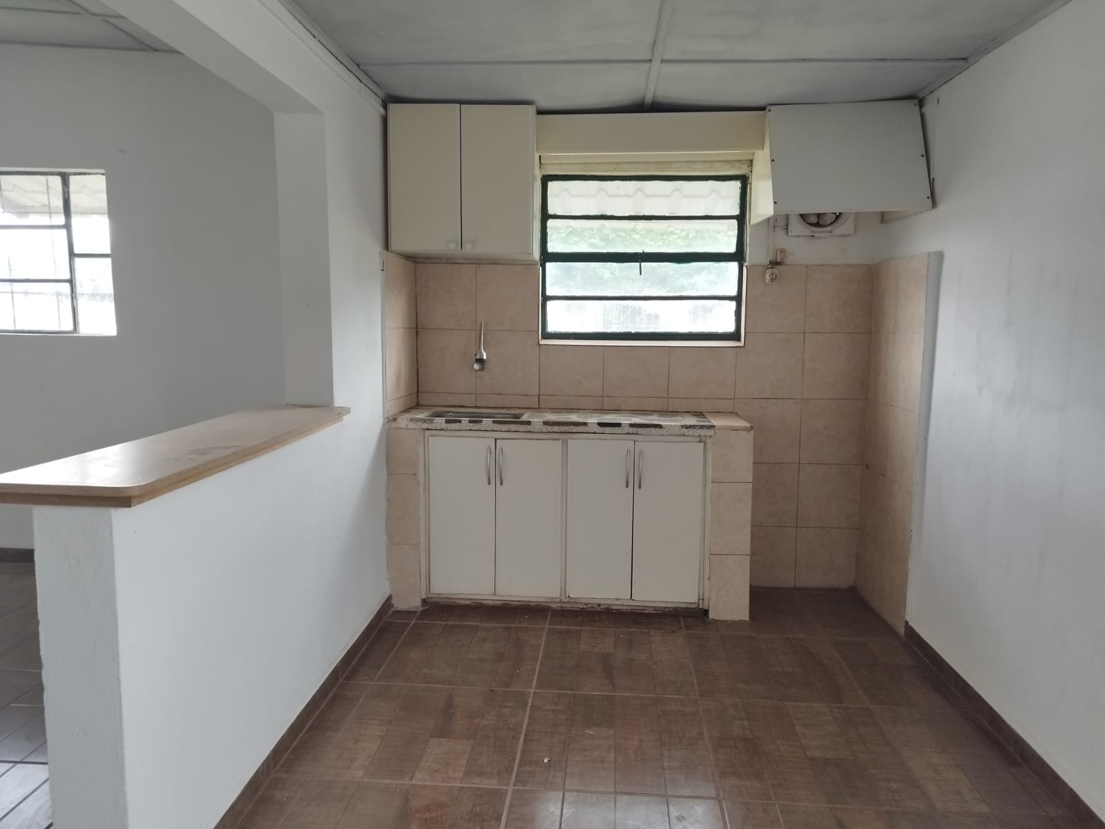 Casa en Alquiler – Ref. 022: imagen 4