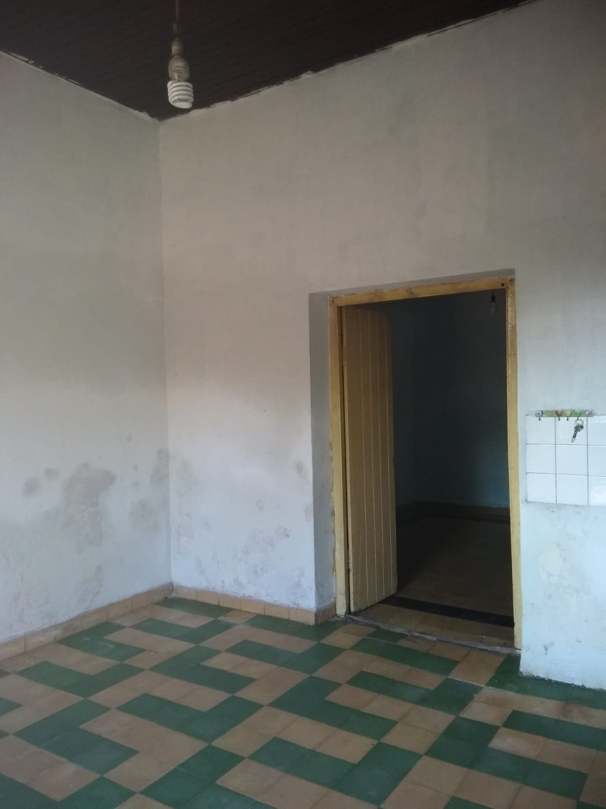 Casa más apartamento en Venta – Ref. 172: imagen 9