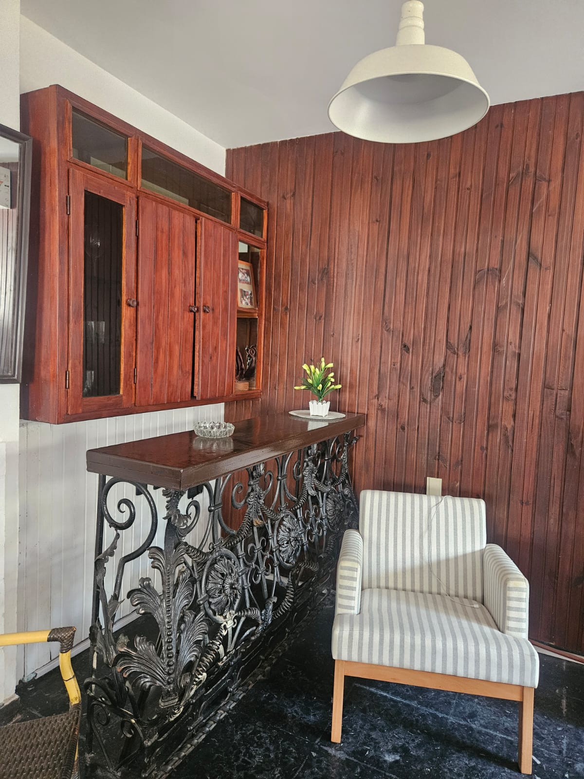 Casa en Venta – Ref. 166: imagen 5
