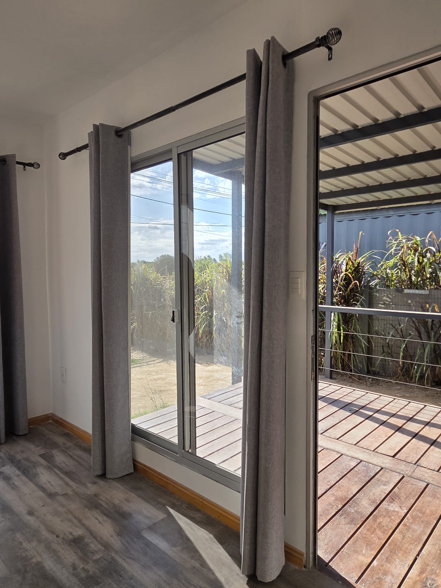 Casa en Alquiler – Ref. 130: imagen 6