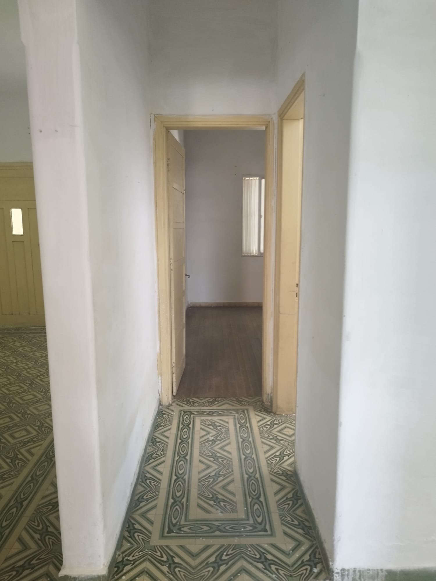 Casa en Venta – Ref. 168: imagen 5