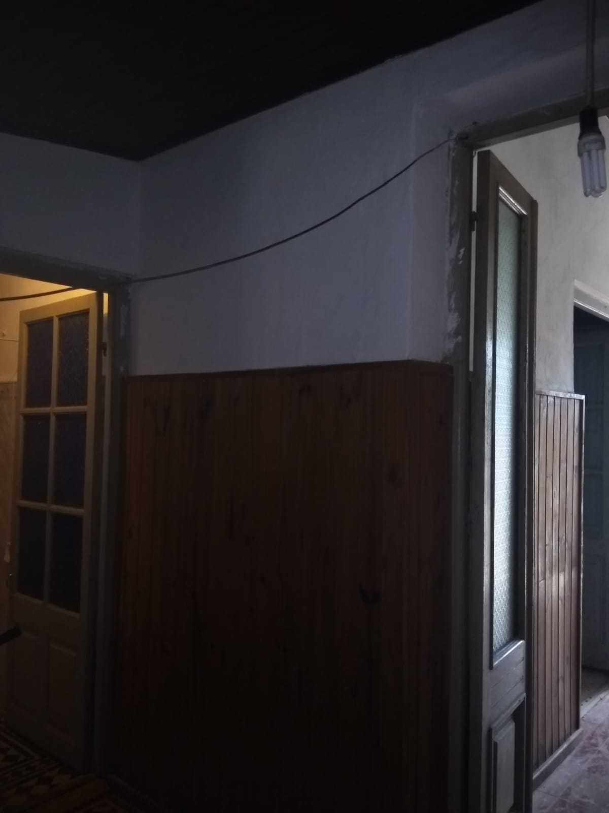 Casa más apartamento en Venta – Ref. 172: imagen 5