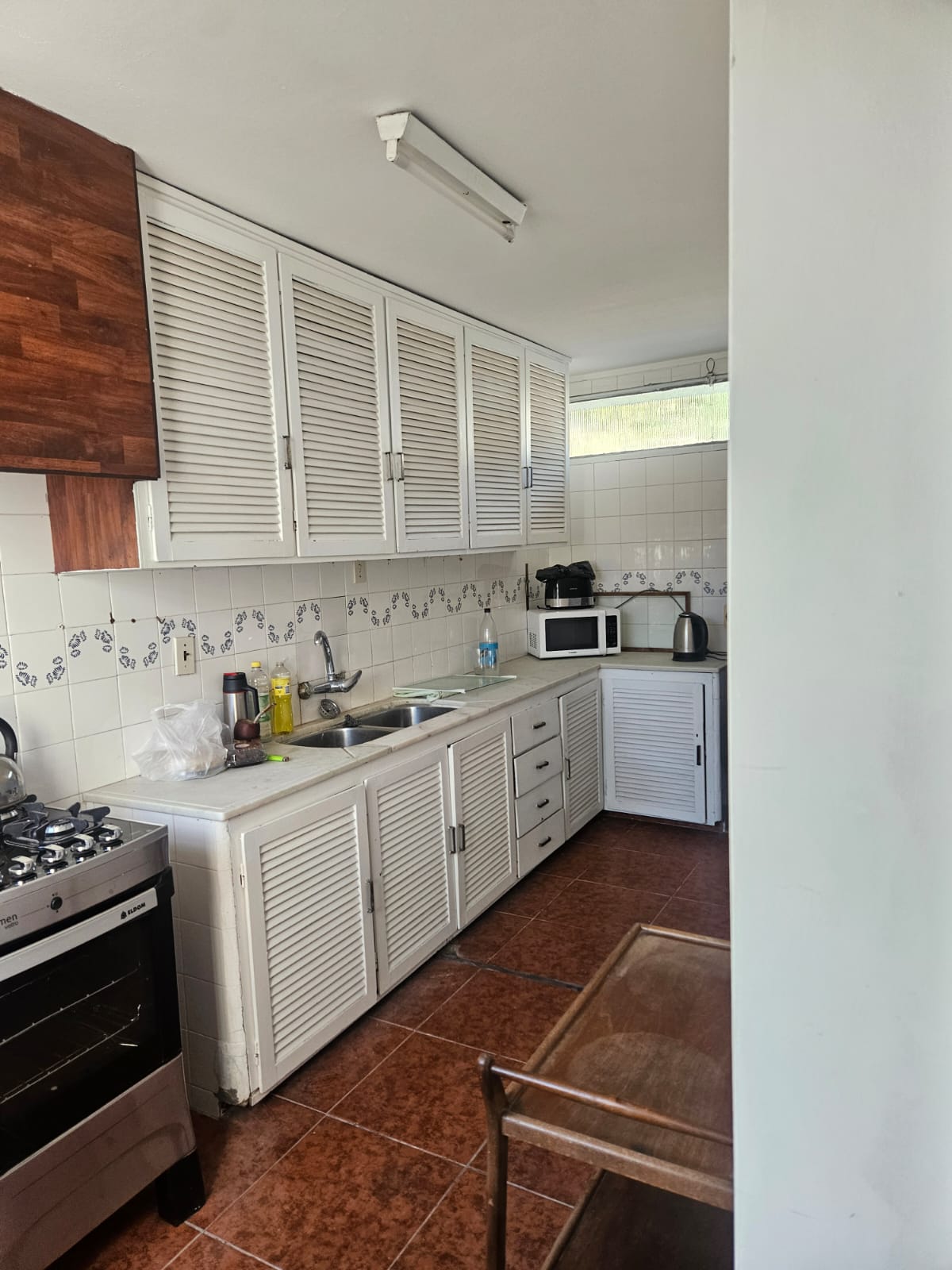 Casa en Venta – Ref. 166: imagen 6