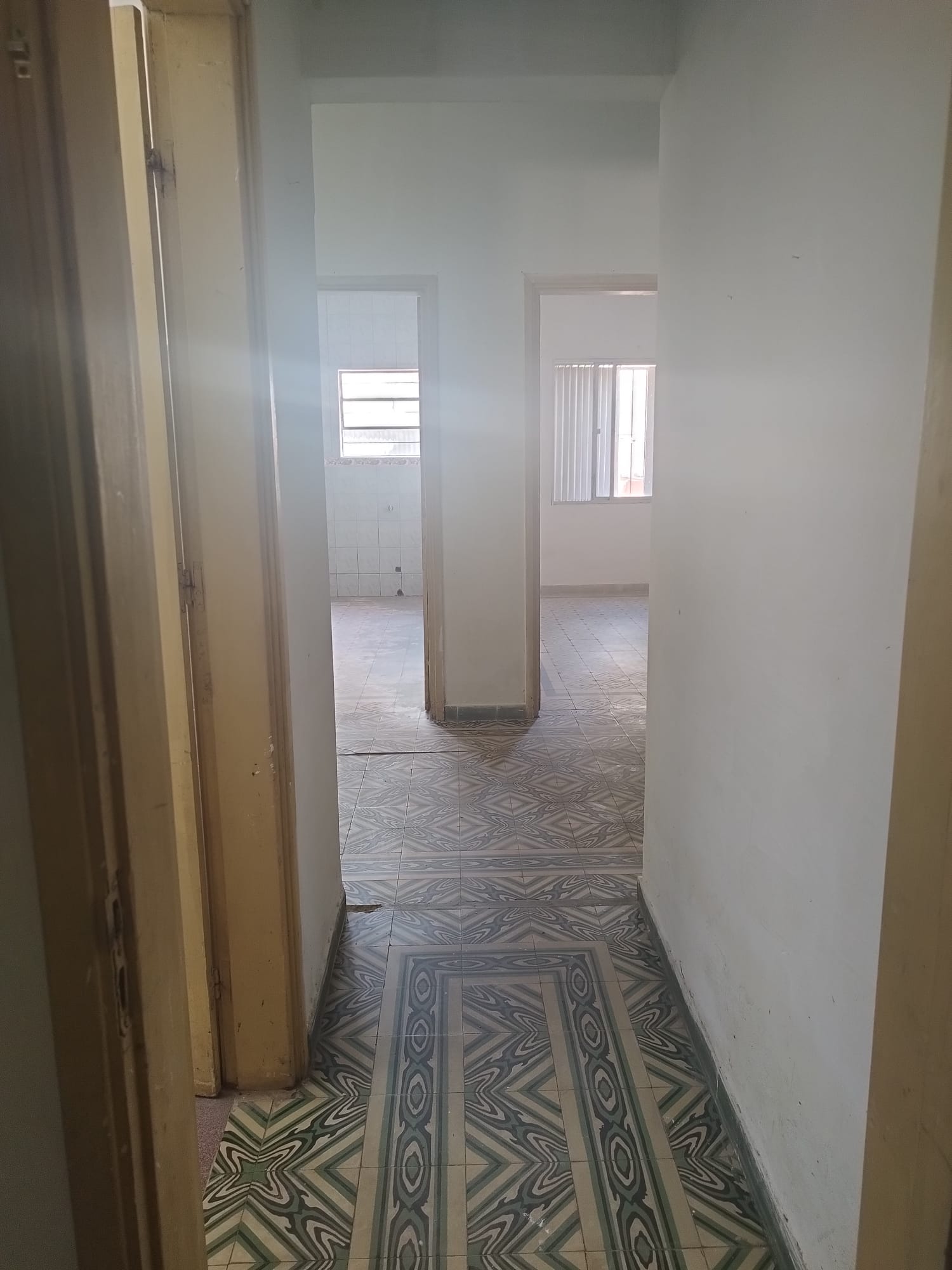 Casa en Venta – Ref. 168: imagen 6
