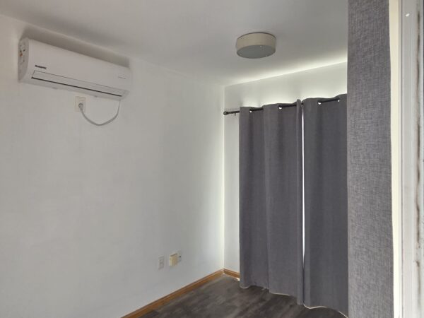 Casa en Alquiler – Ref. 130