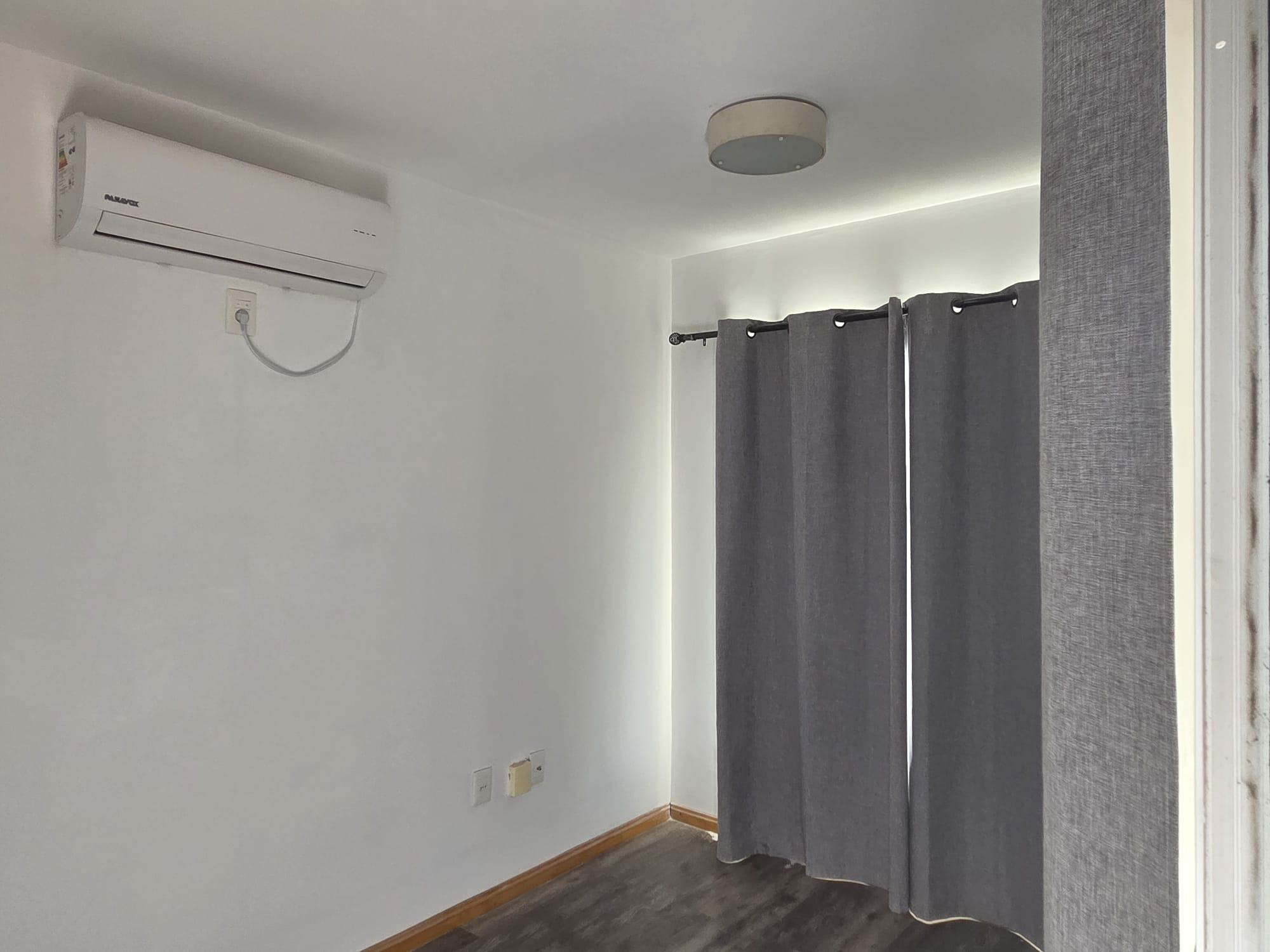 Casa en Alquiler – Ref. 130: imagen 7