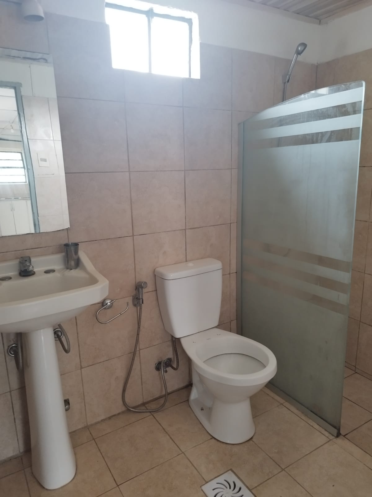 Casa en Alquiler – Ref. 022: imagen 6