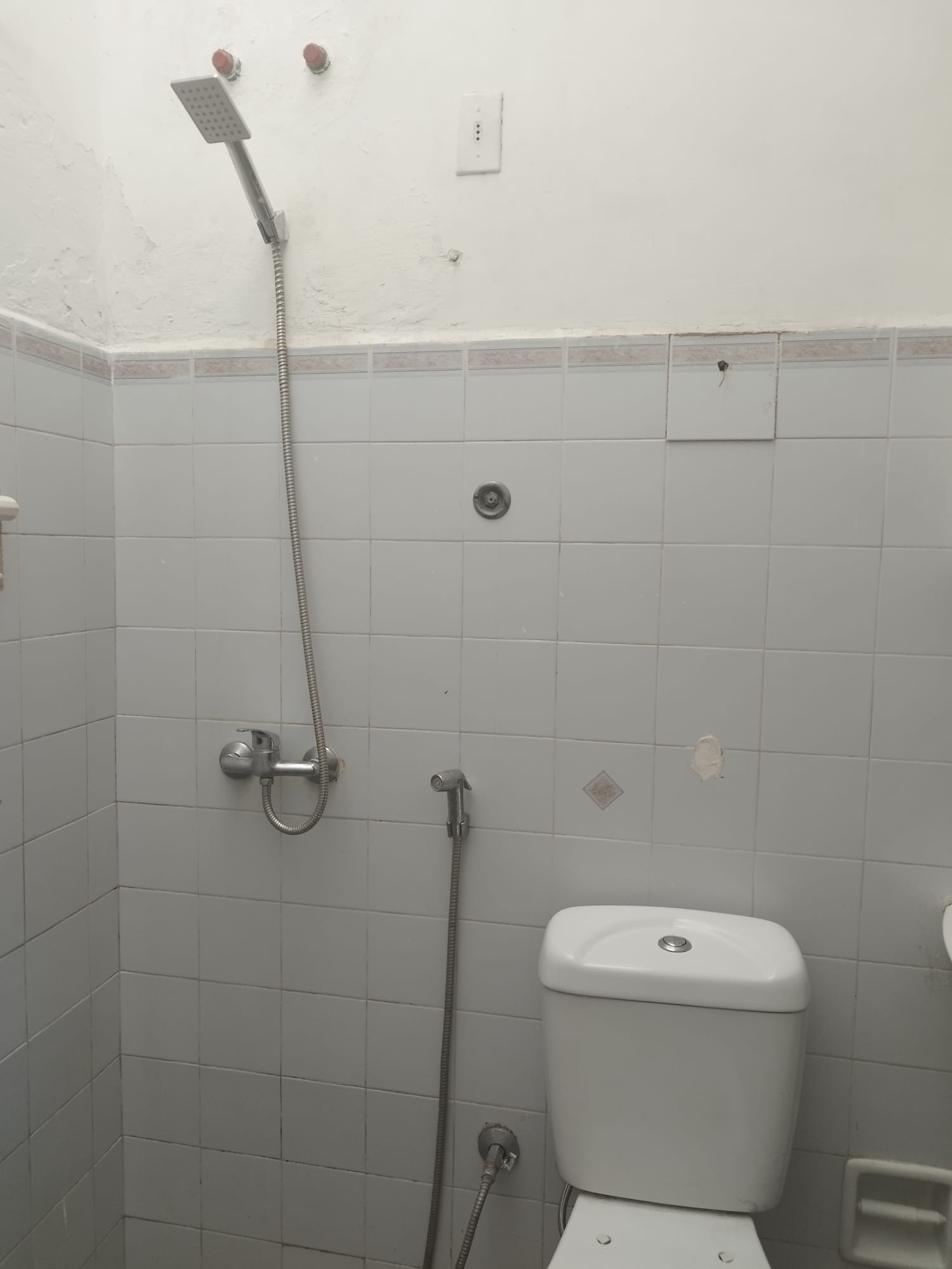 Casa en Venta – Ref. 168: imagen 7