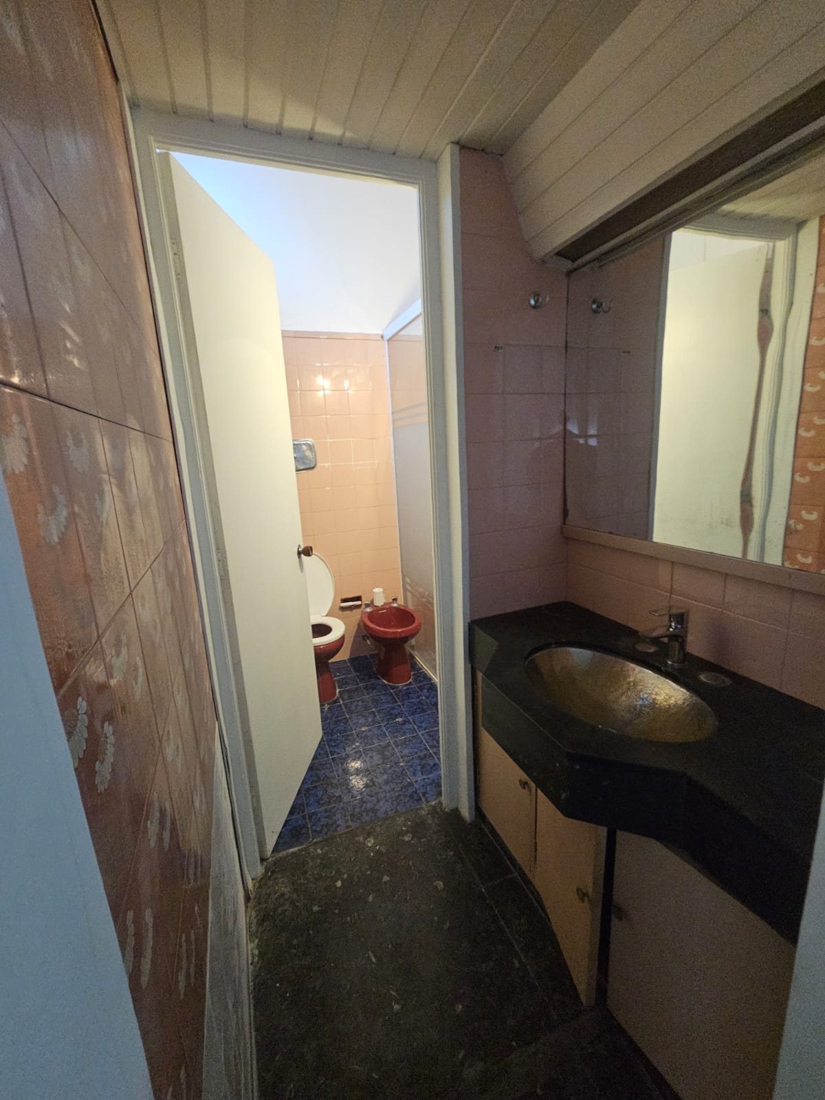 Casa en Venta – Ref. 166: imagen 7