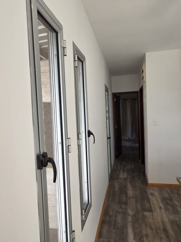 Casa en Alquiler – Ref. 130