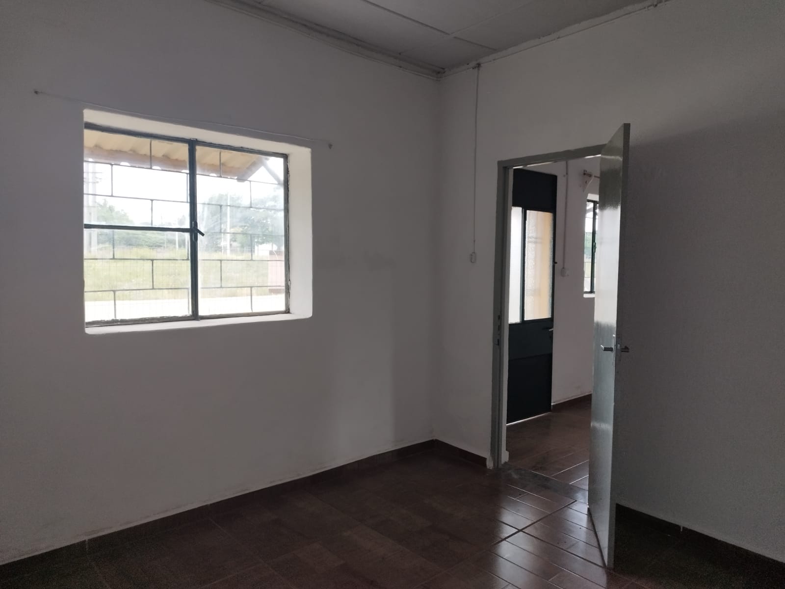 Casa en Alquiler – Ref. 022: imagen 7