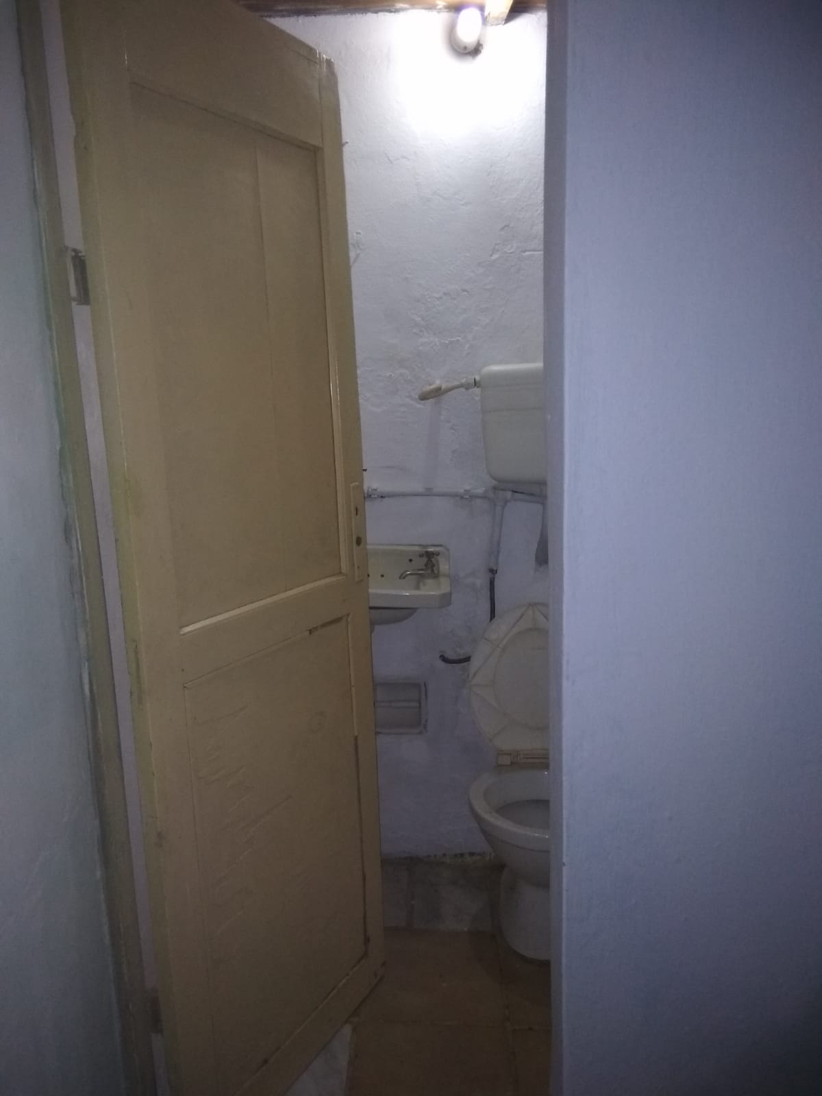 Casa más apartamento en Venta – Ref. 172: imagen 11