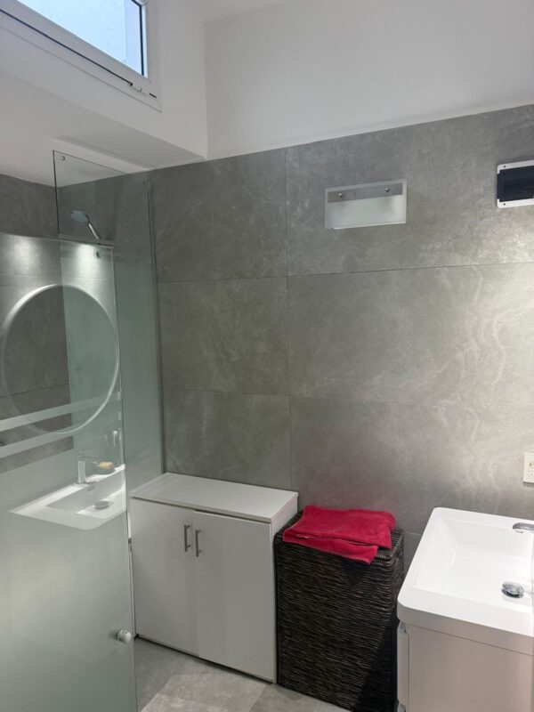 Casa en Venta – Ref. 166