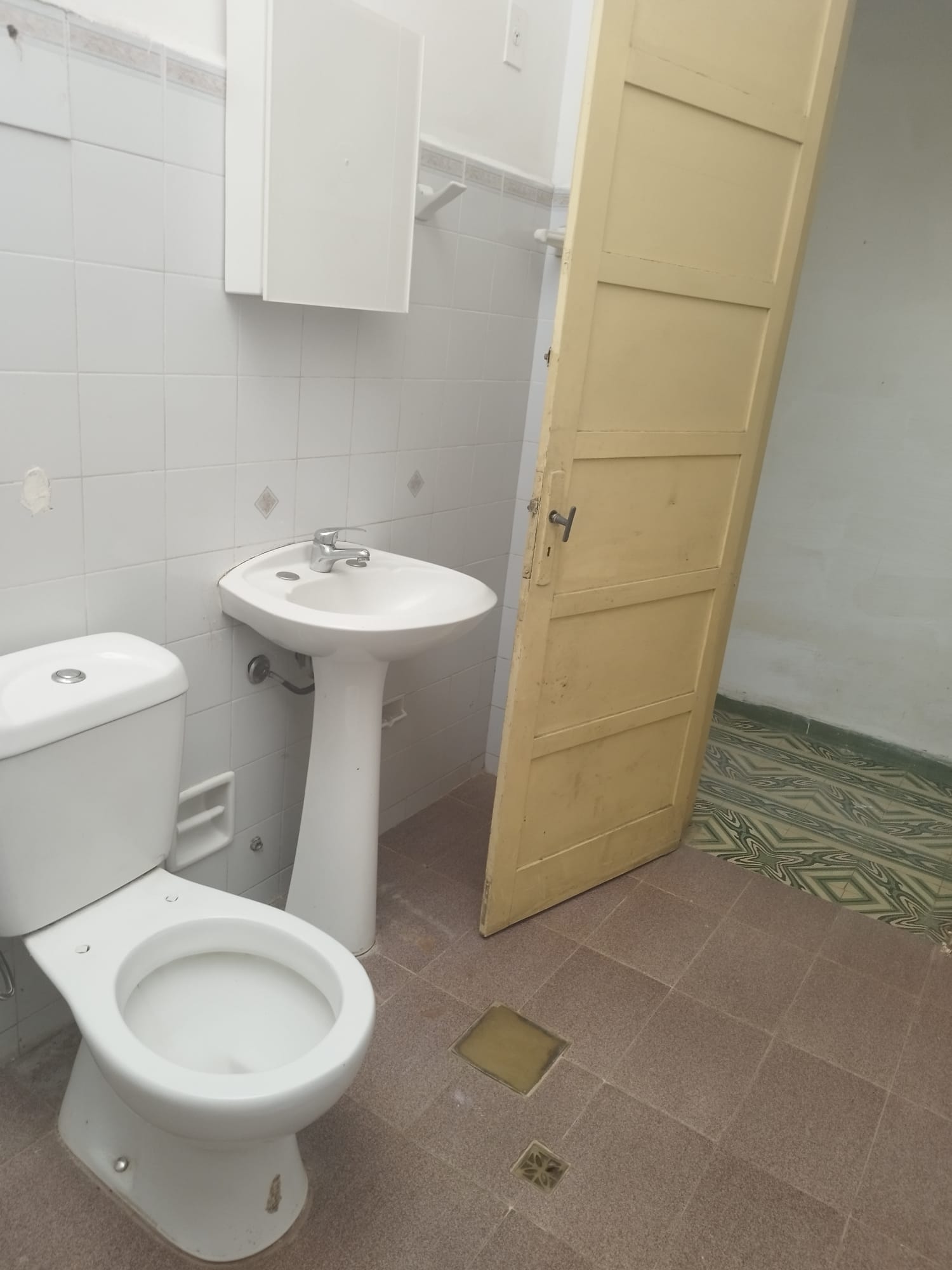 Casa en Venta – Ref. 168: imagen 8