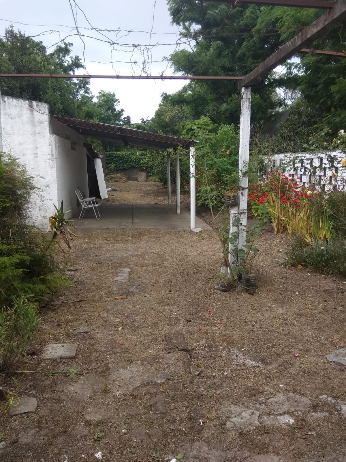 Casa más apartamento en Venta – Ref. 172: imagen 17
