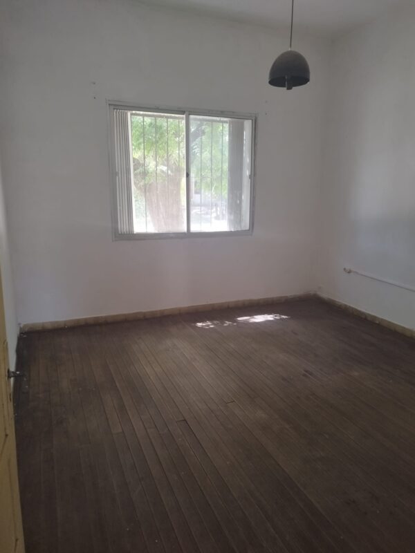 Casa en Venta – Ref. 168
