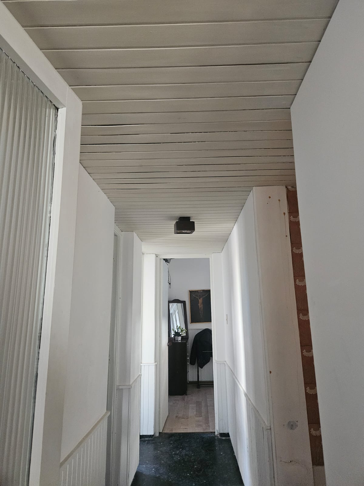Casa en Venta – Ref. 166: imagen 9