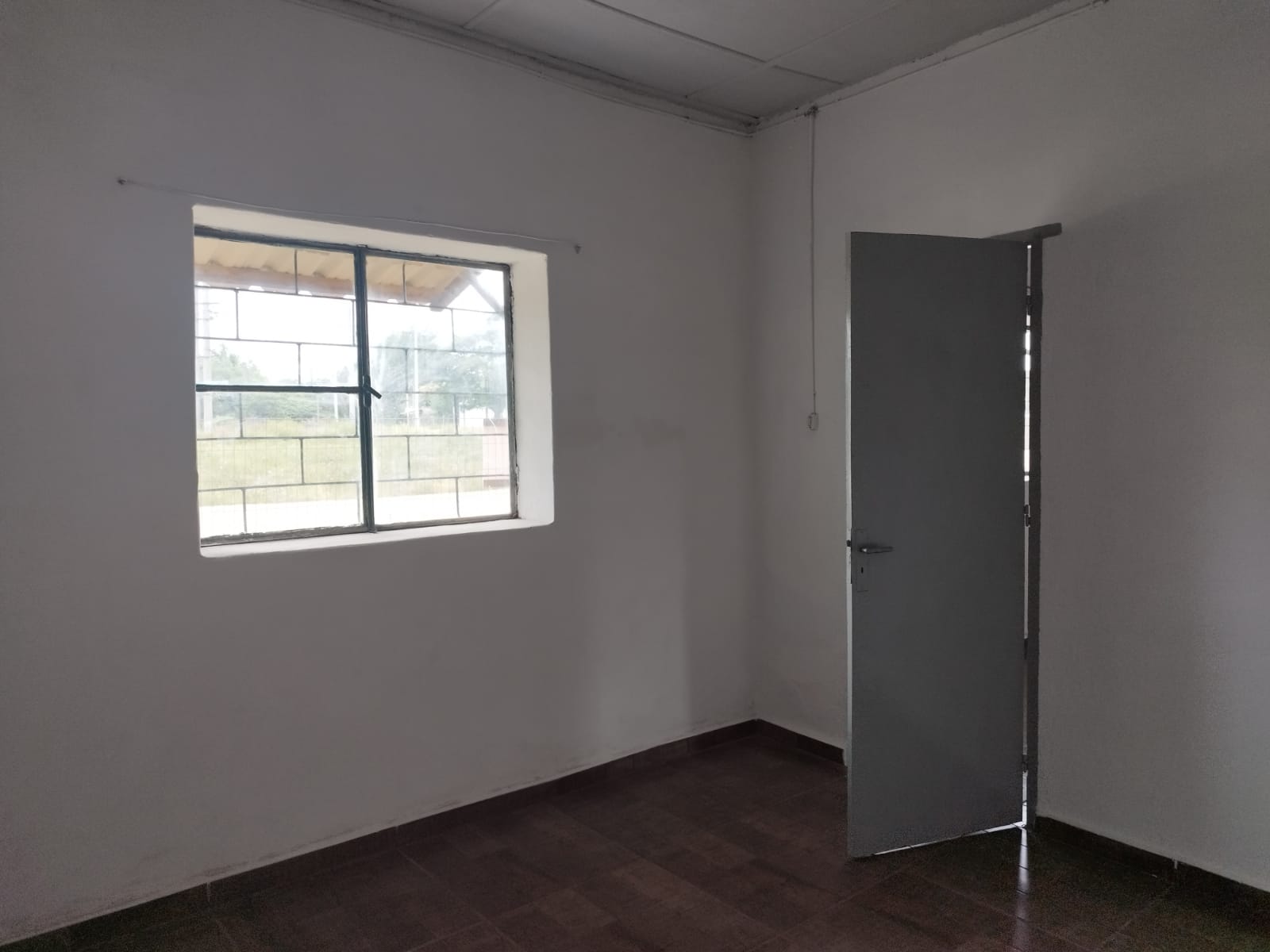 Casa en Alquiler – Ref. 022: imagen 9