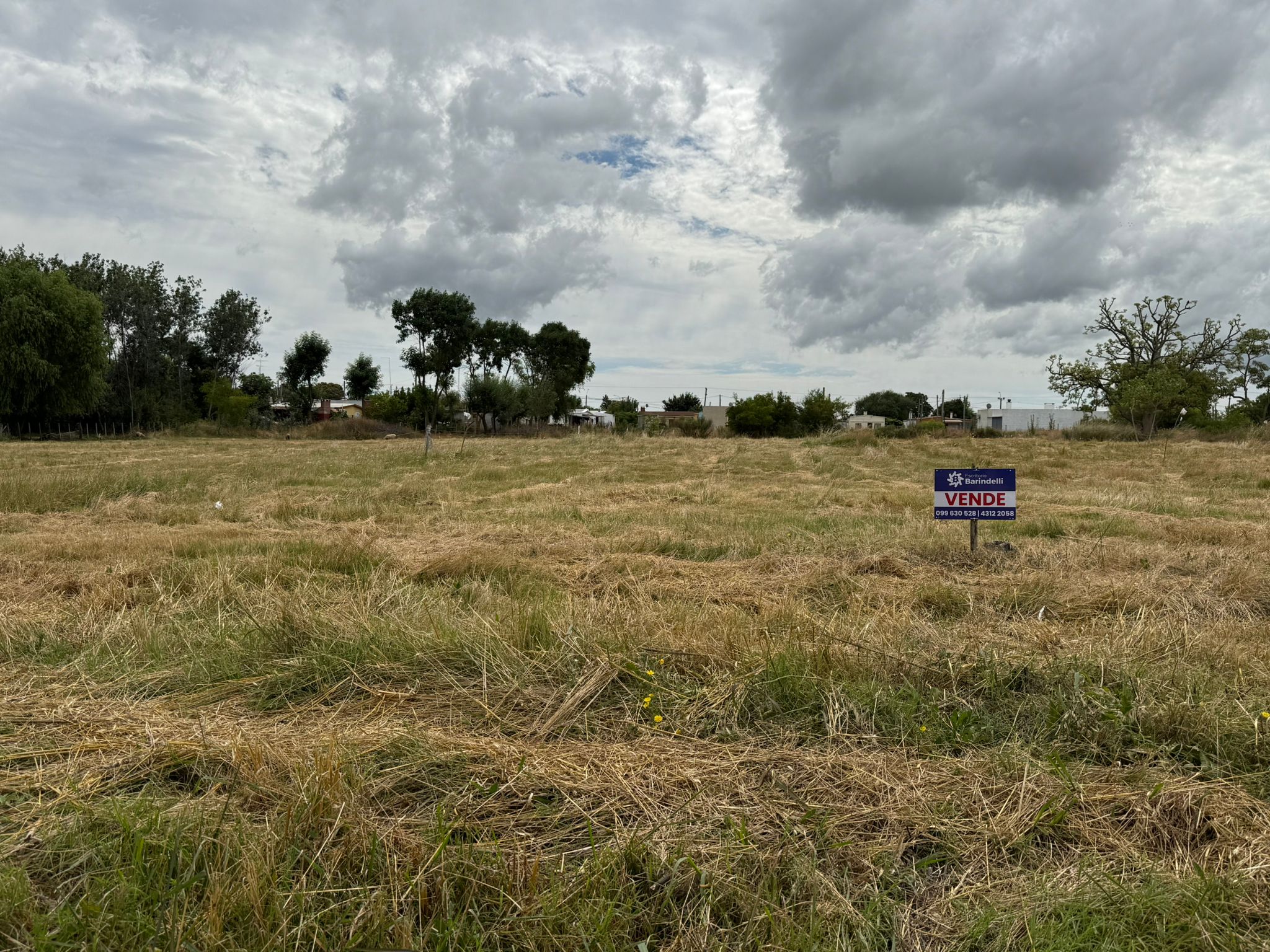Terreno en Tala – Ref. 169: imagen 4