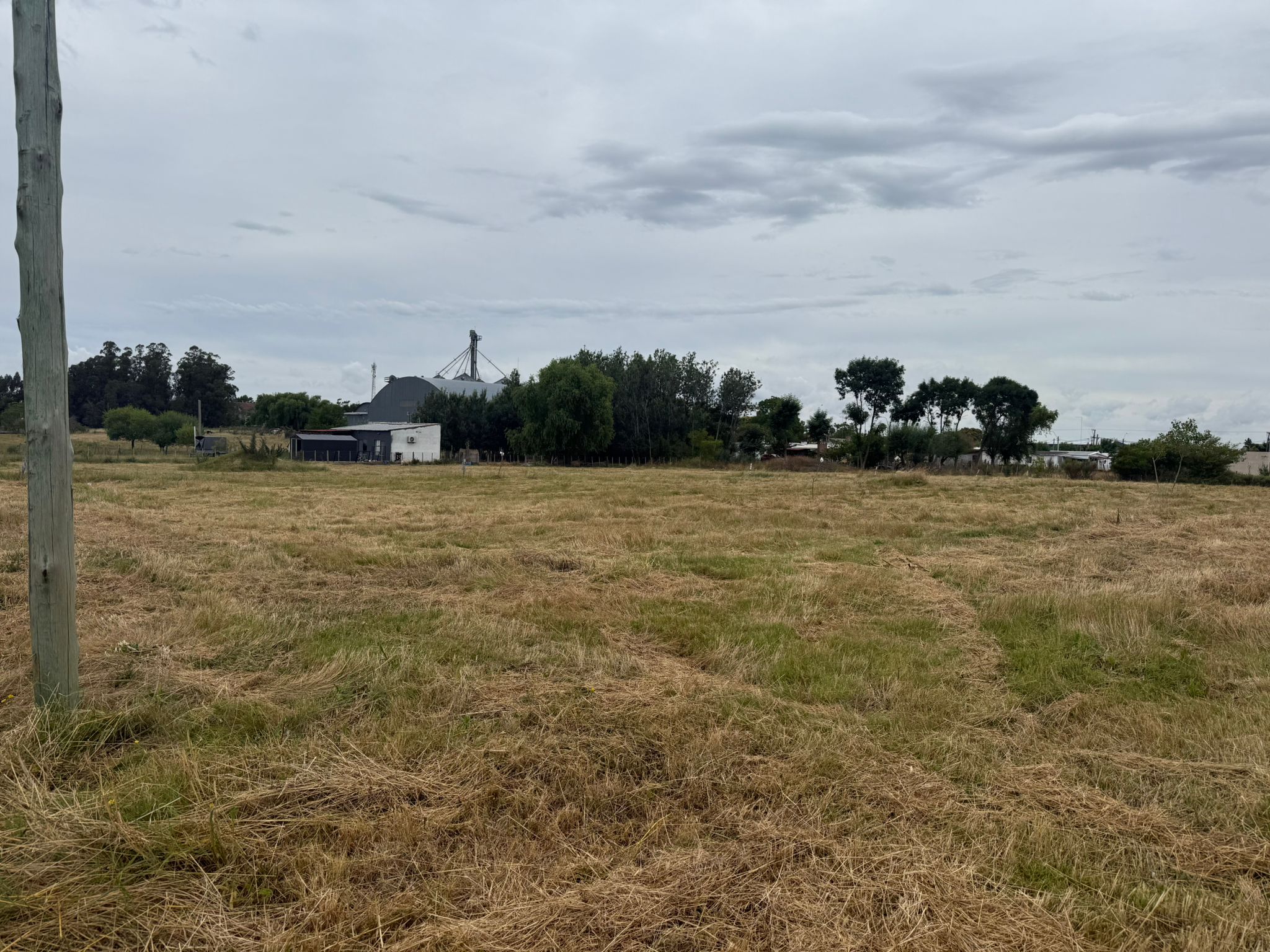 Terreno en Tala – Ref. 169: imagen 2