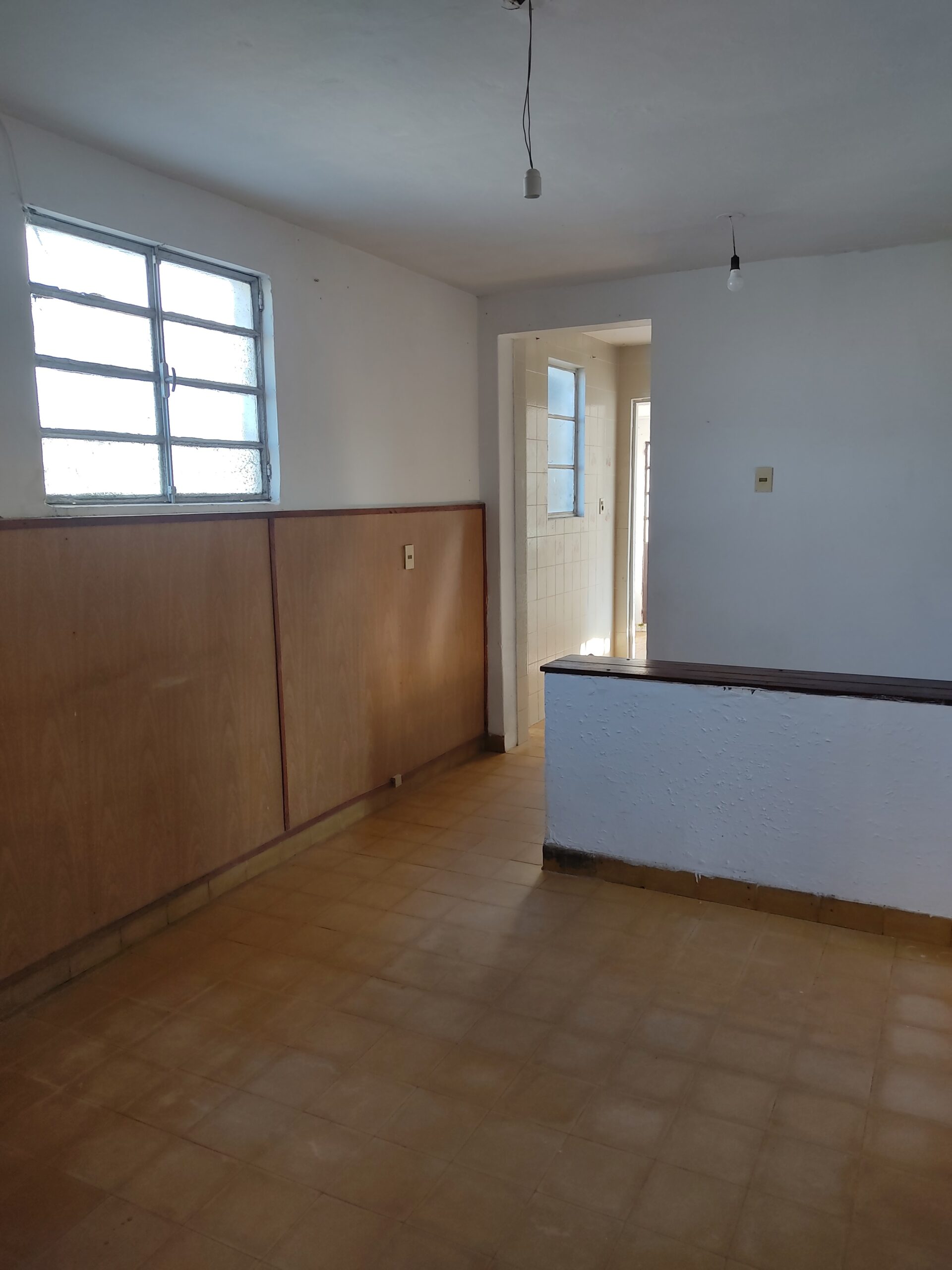 Apartamento en Alquiler – Ref. 038: imagen 8