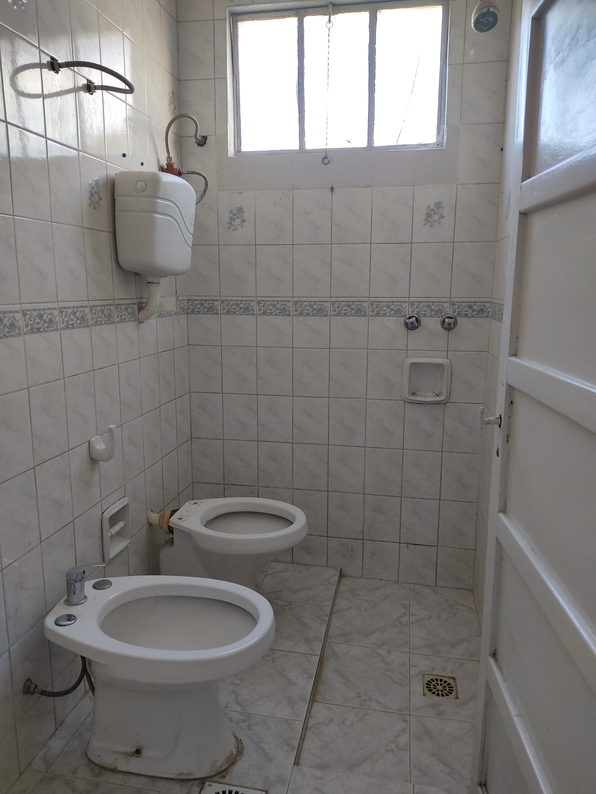 Apartamento en Alquiler – Ref. 038: imagen 9