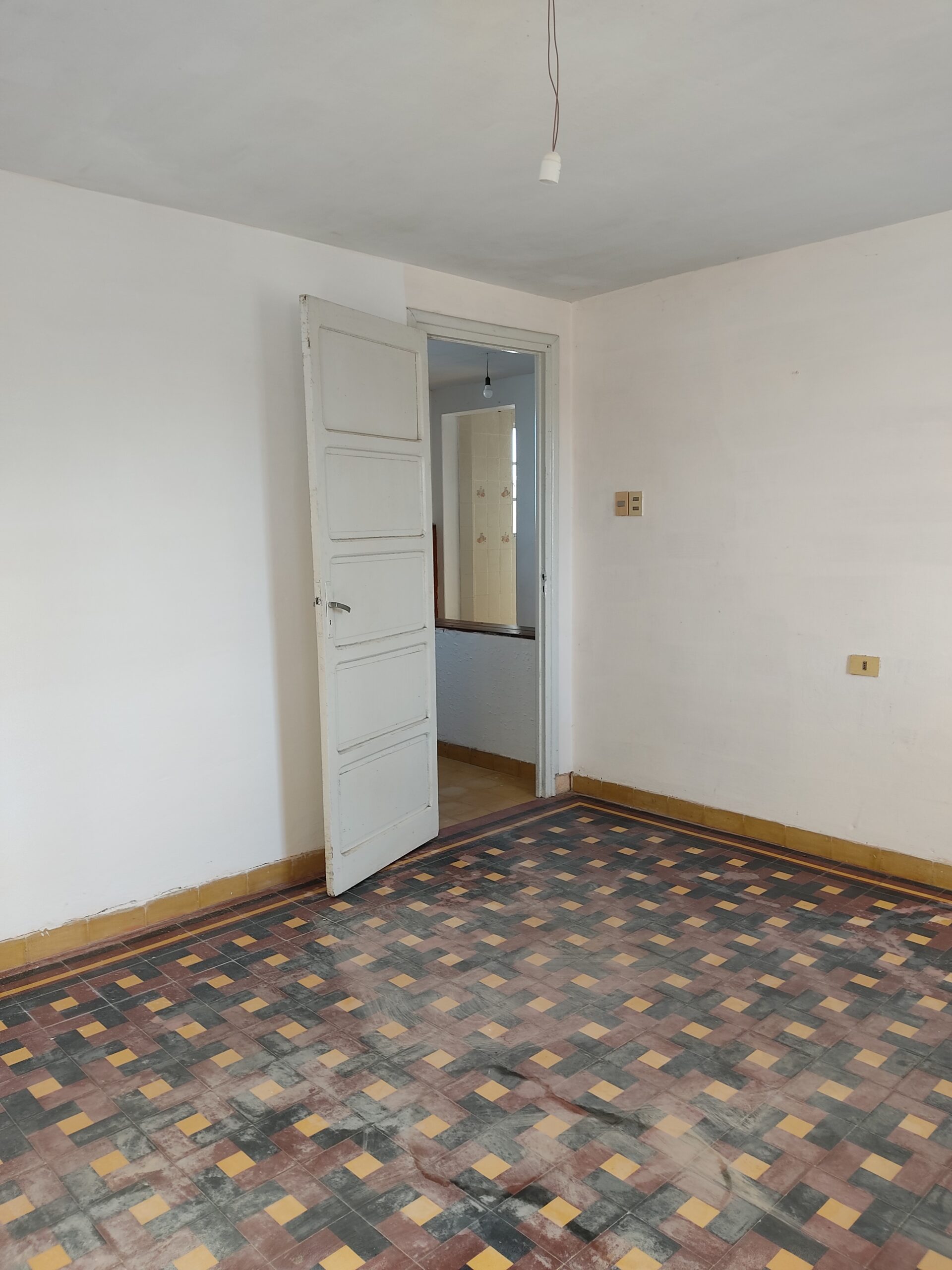 Apartamento en Alquiler – Ref. 038: imagen 10