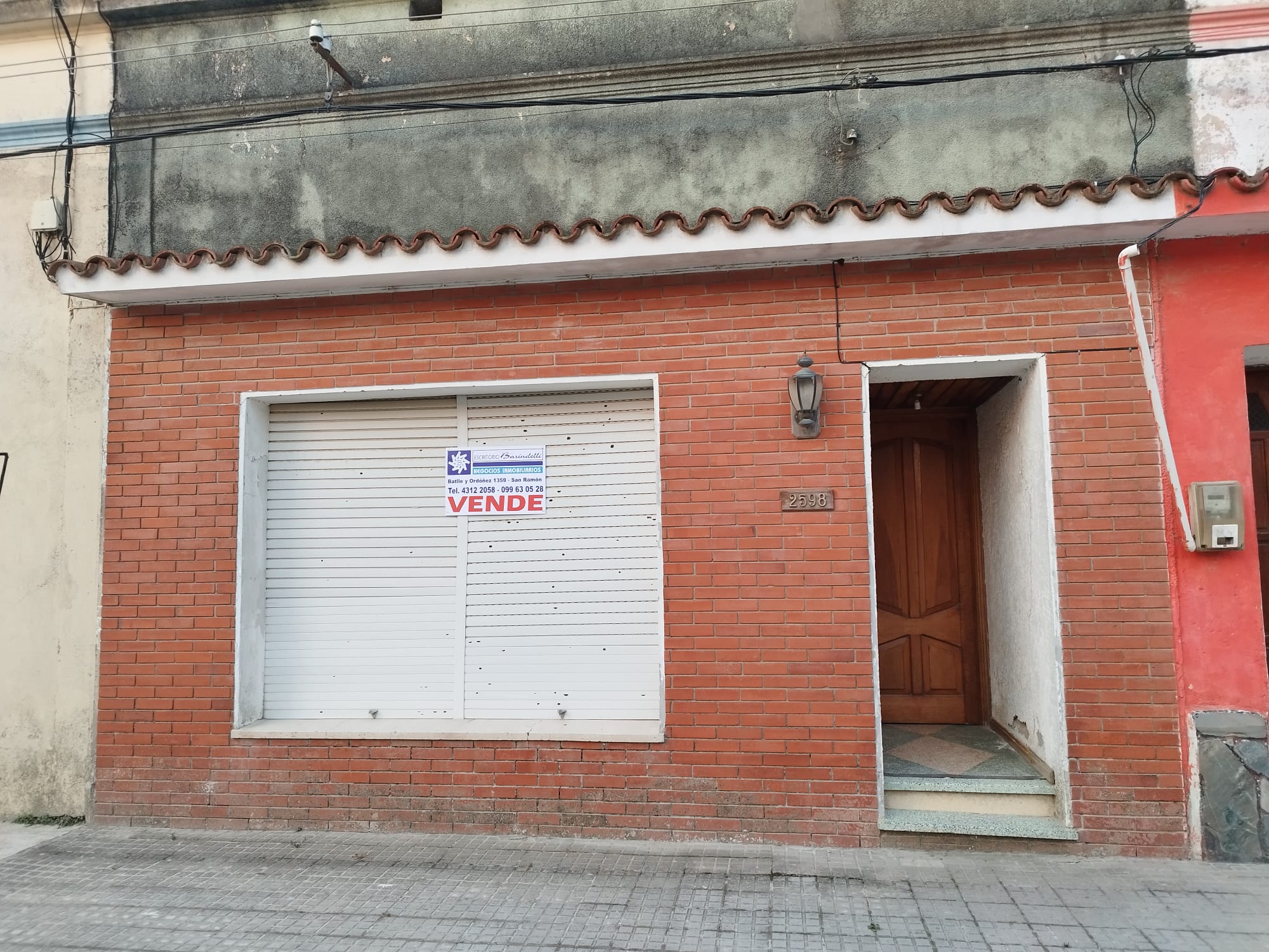 Casa en Venta – Ref. 164: imagen 21