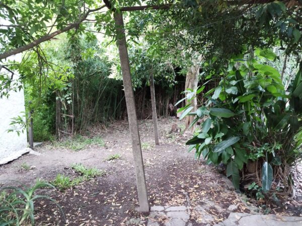 Casa en Venta – Ref. 164